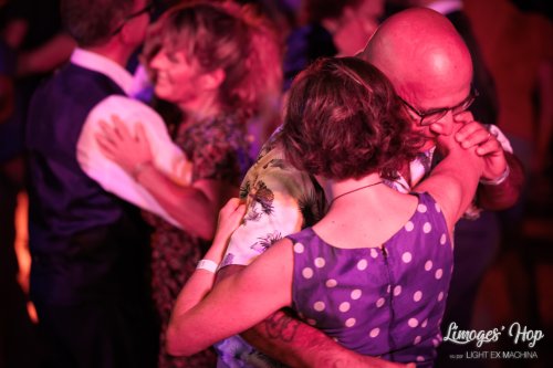 Limoges'Hop festival 2022

Partage libre avec le crédit et la citation (@lightexmachina) de l'auteur pour tout usage non promotionnel et non commercial.

© Alexandre - LIGHT EX MACHINA 2022, tous droits réservés.